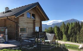 Ferienhaus Stoiser