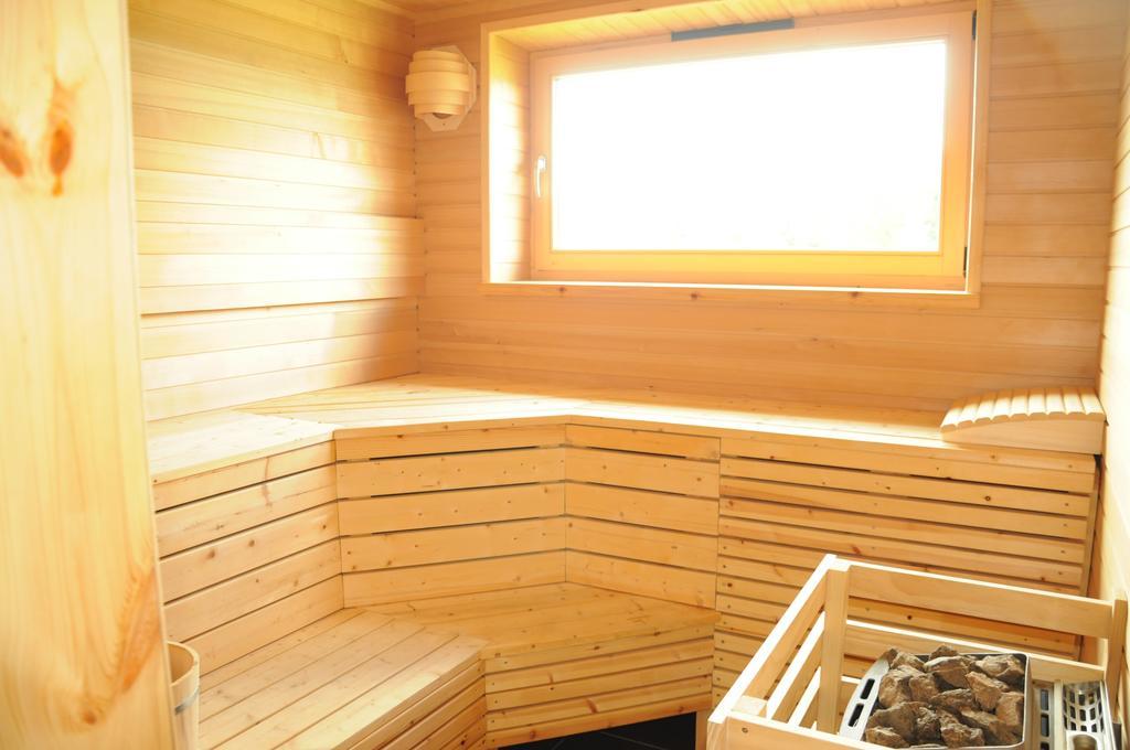 Ferienhaus Stoiser Pruggern Zimmer foto